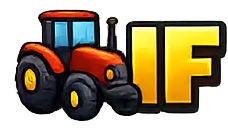 Idle Farm